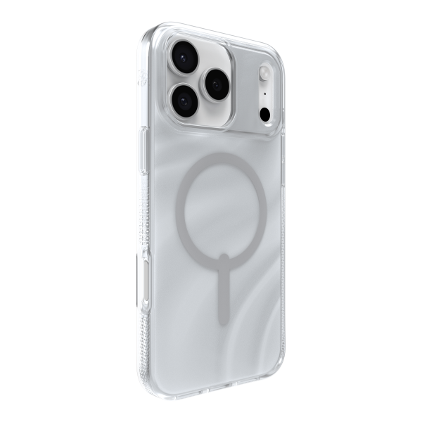 702318995 - Ốp lưng Magsafe iPhone 17 Pro Max ZAGG Milan - 8