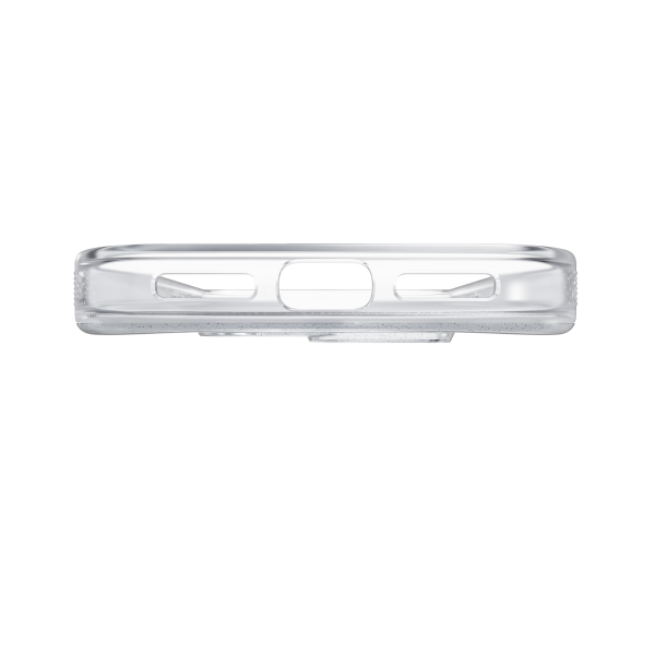 702318995 - Ốp lưng Magsafe iPhone 17 Pro Max ZAGG Milan - 9
