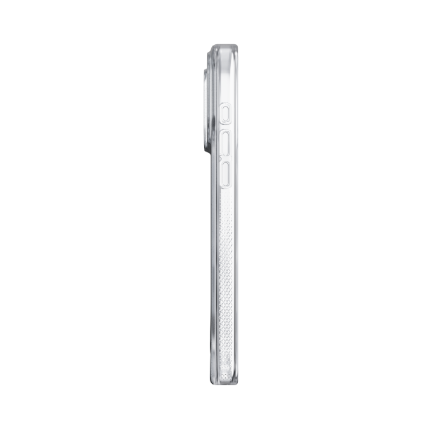 702318995 - Ốp lưng Magsafe iPhone 17 Pro Max ZAGG Milan - 10