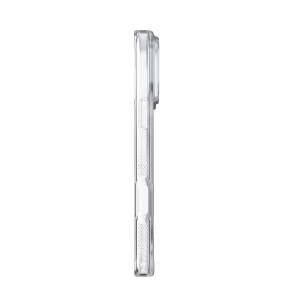 702318995 - Ốp lưng Magsafe iPhone 17 Pro Max ZAGG Milan - 11
