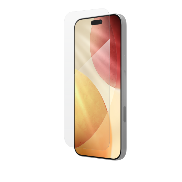 200118670 - Cường lực iPhone 17 Pro Max ZAGG InvisibleShield XTR5 - 3