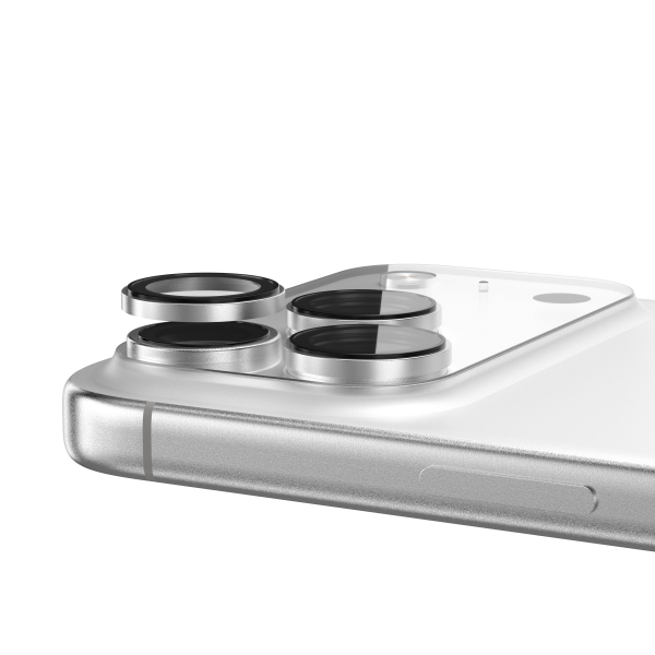 100119948 - Dán bảo vệ camera iPhone 17 Pro 17 Pro Max ZAGG Premium - 4