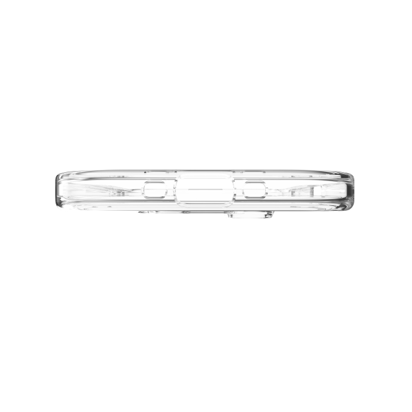 702318845 - Ốp lưng iPhone Air ZAGG Crystal Palace Lite Clear - 10