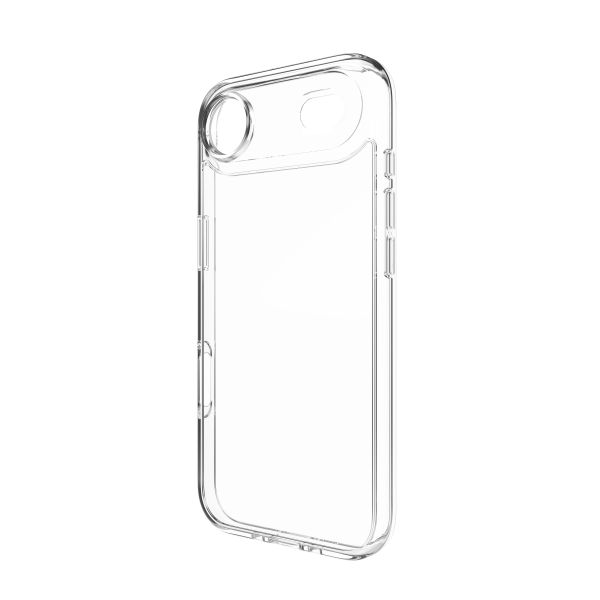702318845 - Ốp lưng iPhone Air ZAGG Crystal Palace Lite Clear - 6