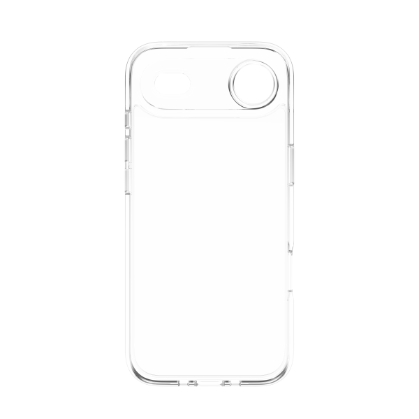 702318845 - Ốp lưng iPhone Air ZAGG Crystal Palace Lite Clear - 3
