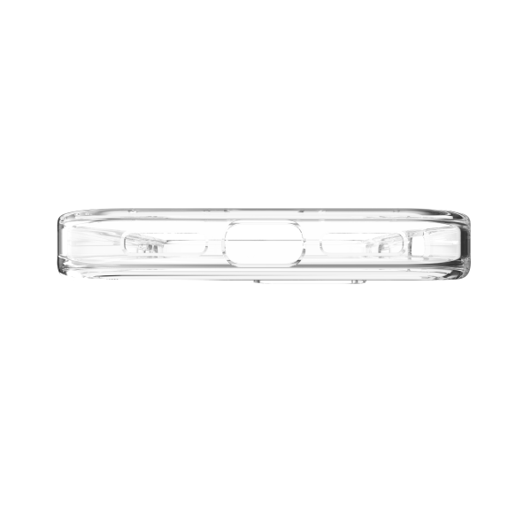 702318847 - Ốp lưng iPhone 17 Pro Max ZAGG Crystal Palace Lite Clear - 9