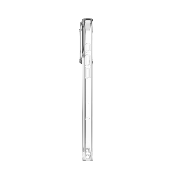 702318847 - Ốp lưng iPhone 17 Pro Max ZAGG Crystal Palace Lite Clear - 8