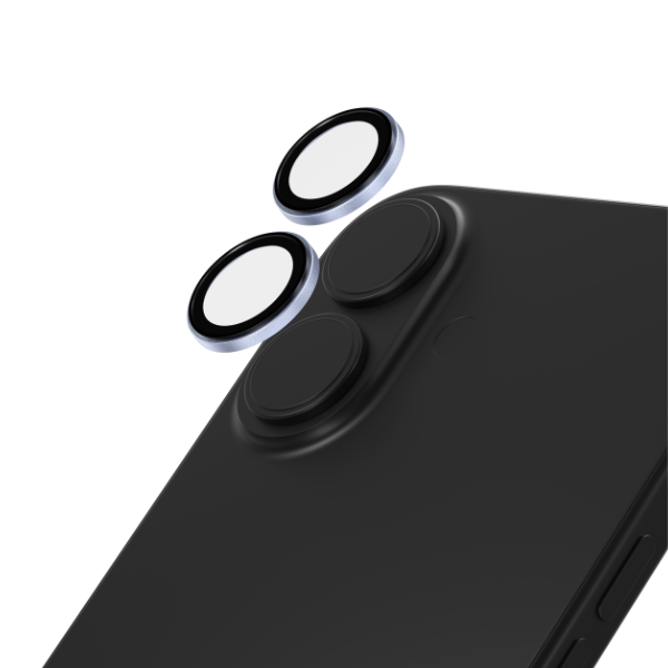 100119958 - Dán bảo vệ camera iPhone 17 ZAGG Premium - 4
