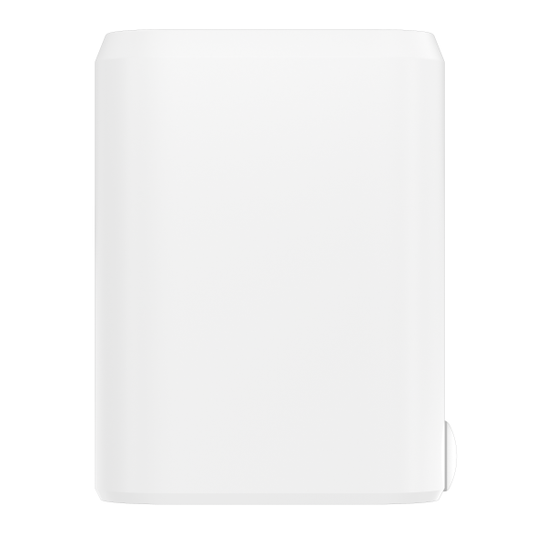 409918235 - Cốc sạc nhanh Mophie Essentials 33W Type-C PD GaN - 9