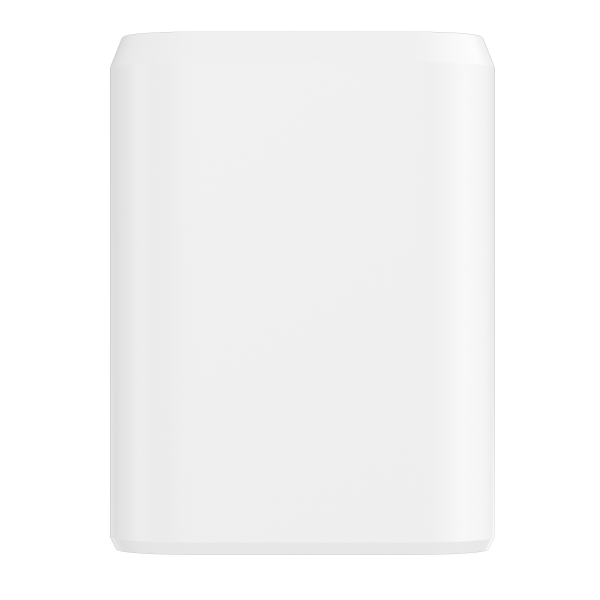 409918235 - Cốc sạc nhanh Mophie Essentials 33W Type-C PD GaN - 11