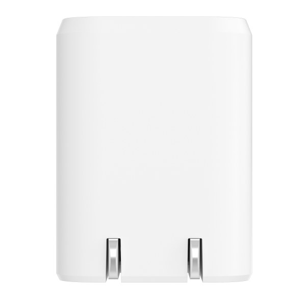 409918235 - Cốc sạc nhanh Mophie Essentials 33W Type-C PD GaN - 12