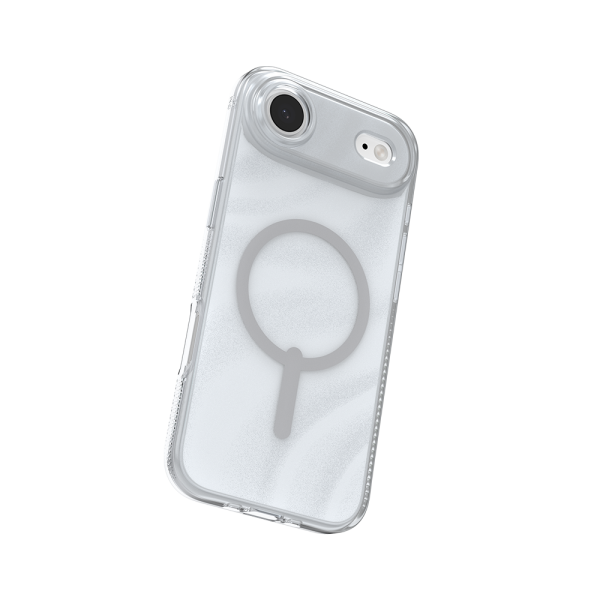 702319005 - Ốp lưng Magsafe iPhone Air ZAGG Milan - 7