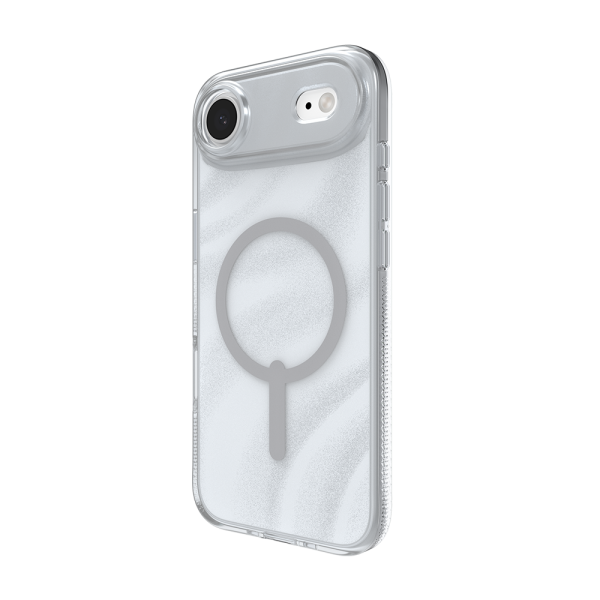 702319005 - Ốp lưng Magsafe iPhone Air ZAGG Milan - 8