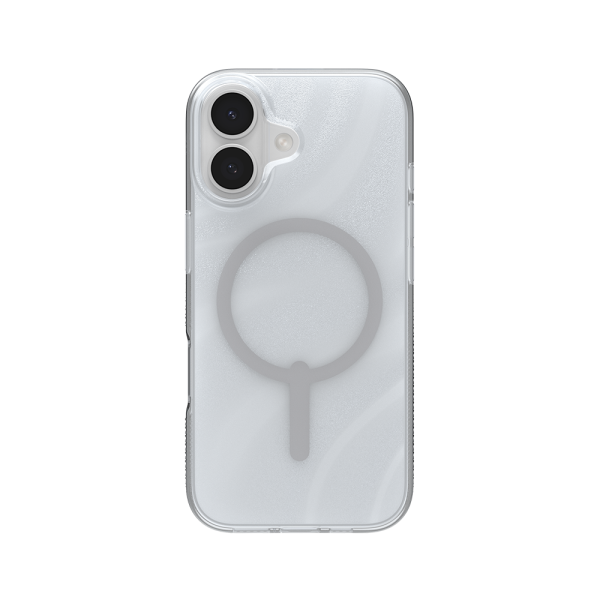 702319016 - Ốp lưng Magsafe iPhone 17 ZAGG Milan - 11