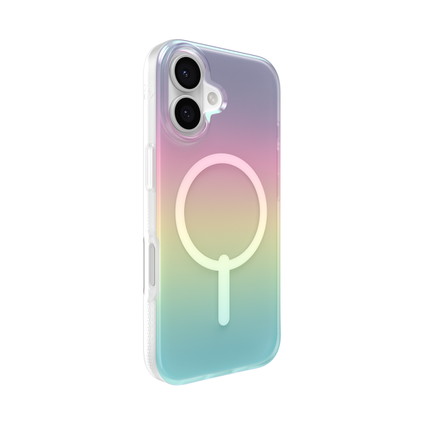 702319016 - Ốp lưng Magsafe iPhone 17 ZAGG Milan - 12