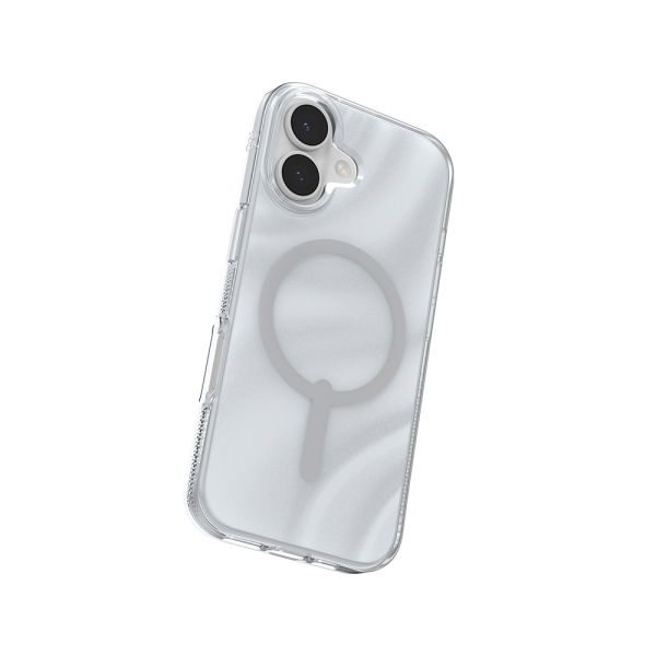 702319016 - Ốp lưng Magsafe iPhone 17 ZAGG Milan - 14