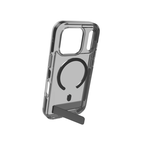 702320863 - Ốp lưng Magsafe iPhone 17 Pro ZAGG Santa Cruz Kickstand - 3