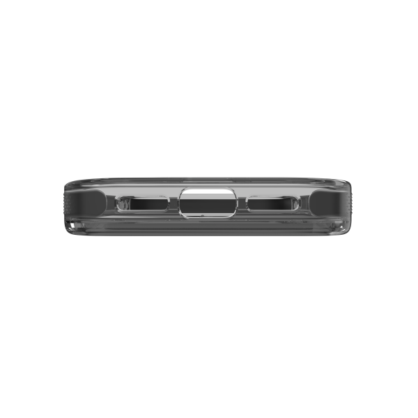 702320863 - Ốp lưng Magsafe iPhone 17 Pro ZAGG Santa Cruz Kickstand - 6