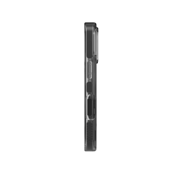 702320863 - Ốp lưng Magsafe iPhone 17 Pro ZAGG Santa Cruz Kickstand - 9