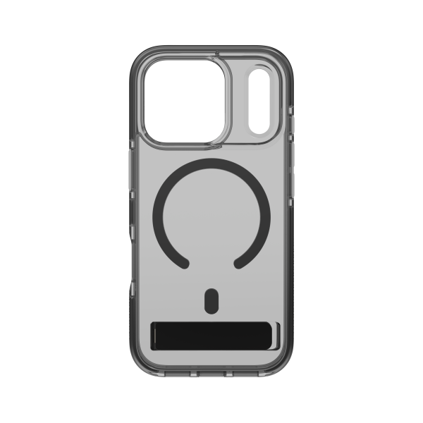 702320863 - Ốp lưng Magsafe iPhone 17 Pro ZAGG Santa Cruz Kickstand - 11