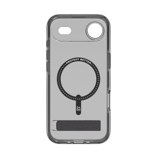 702318953 - Ốp lưng Magsafe iPhone Air ZAGG Santa Cruz Kickstand - 3