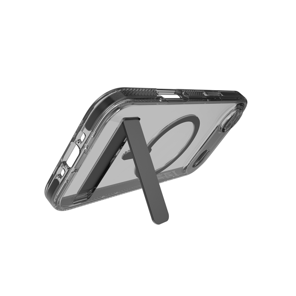 702318953 - Ốp lưng Magsafe iPhone Air ZAGG Santa Cruz Kickstand - 6