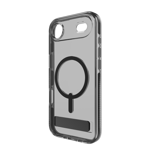 702318953 - Ốp lưng Magsafe iPhone Air ZAGG Santa Cruz Kickstand - 8