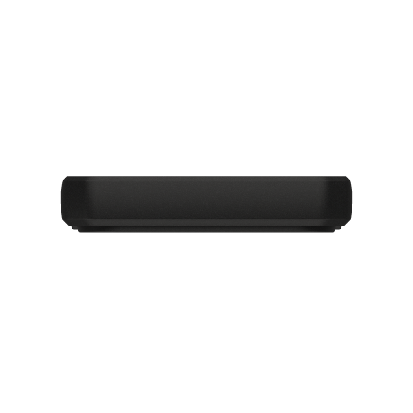 114509114242 - Ốp lưng Magsafe iPhone 17 Pro Max UAG Monarch Pro Exclusive Cap - 6