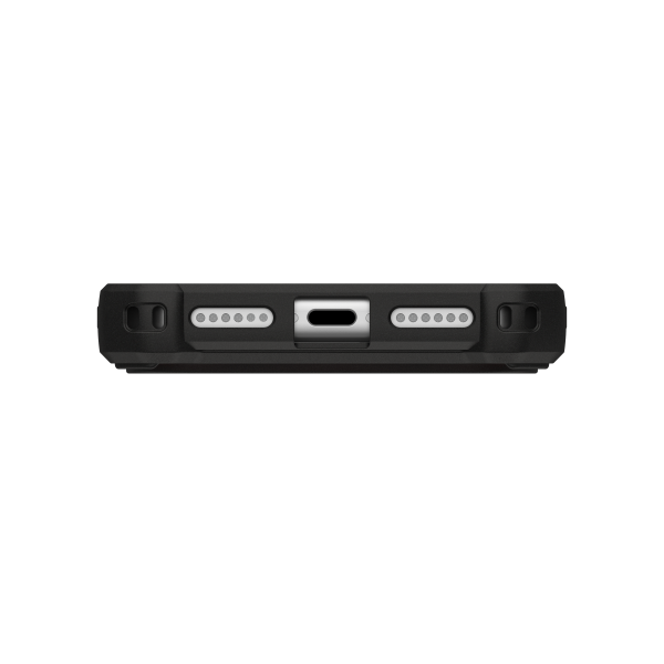 114509114242 - Ốp lưng Magsafe iPhone 17 Pro Max UAG Monarch Pro Exclusive Cap - 7