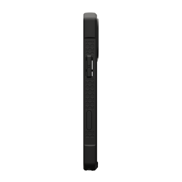 114509114242 - Ốp lưng Magsafe iPhone 17 Pro Max UAG Monarch Pro Exclusive Cap - 9