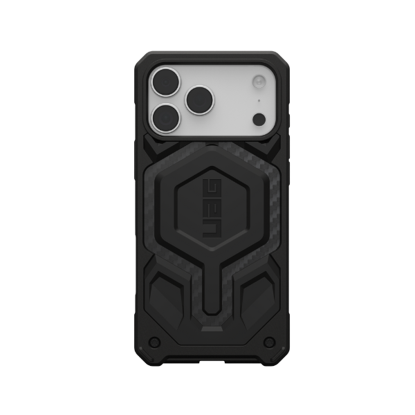 114509114242 - Ốp lưng Magsafe iPhone 17 Pro Max UAG Monarch Pro Exclusive Cap - 4