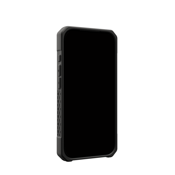 114513113636 - Ốp lưng Magsafe iPhone 17 Pro UAG Monarch Pro - 10