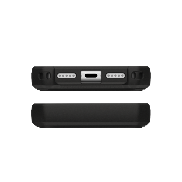 114514114242 - Ốp lưng Magsafe iPhone 17 Pro Max UAG Monarch Pro - 14