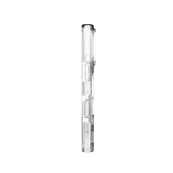 702320820 - Ốp lưng Magsafe iPhone 17 Pro ZAGG Crystal Palace Kickstand - 7