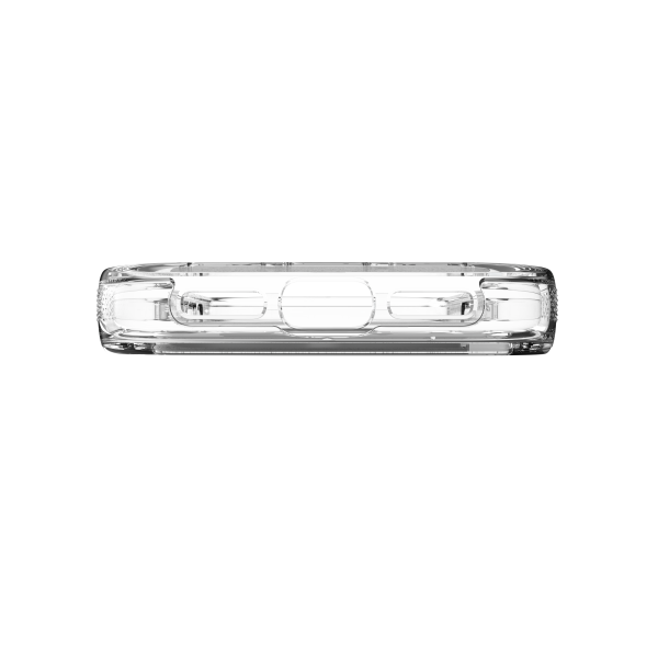 702320820 - Ốp lưng Magsafe iPhone 17 Pro ZAGG Crystal Palace Kickstand - 9