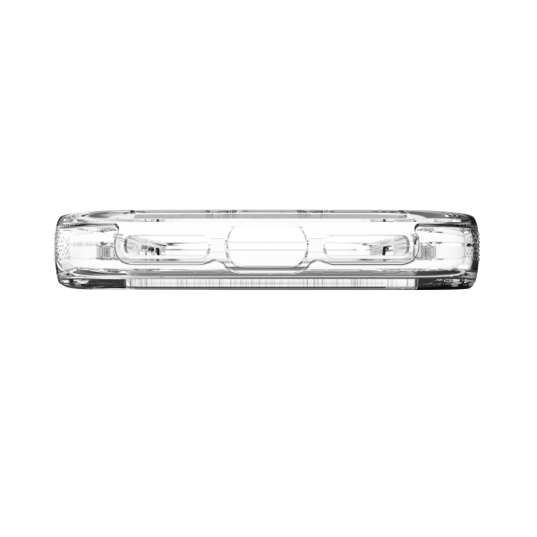 702320821 - Ốp lưng Magsafe iPhone 17 Pro Max ZAGG Crystal Palace Kickstand - 7