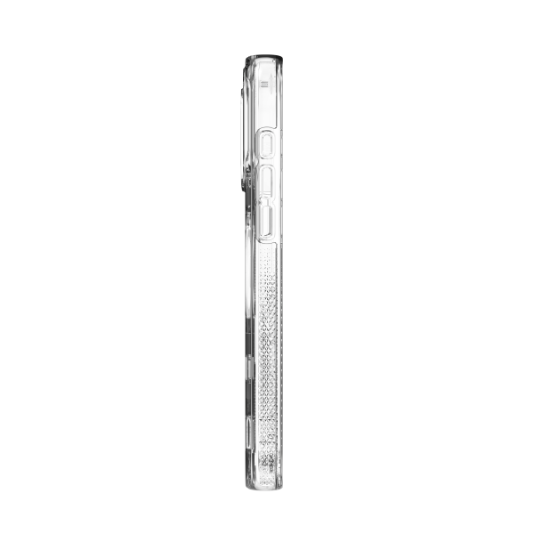 702320821 - Ốp lưng Magsafe iPhone 17 Pro Max ZAGG Crystal Palace Kickstand - 11