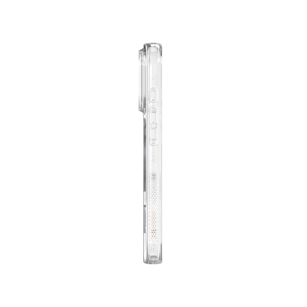 702320817 - Ốp lưng Magsafe iPhone 17 Pro ZAGG Crystal Palace (Camera Button) - 10