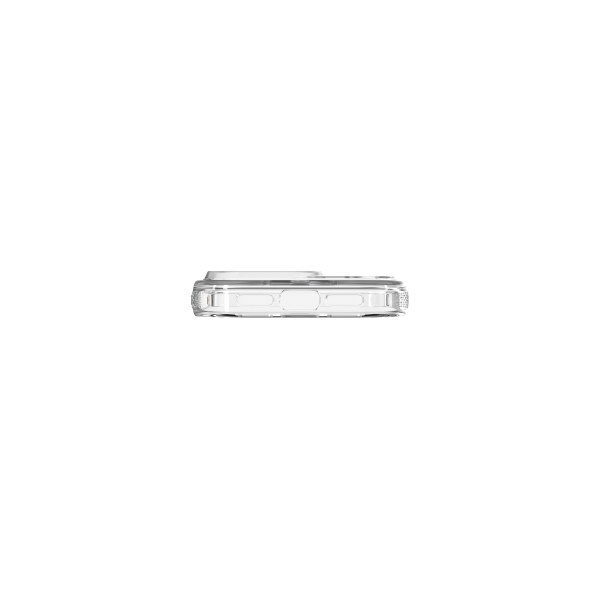 702320817 - Ốp lưng Magsafe iPhone 17 Pro ZAGG Crystal Palace (Camera Button) - 12