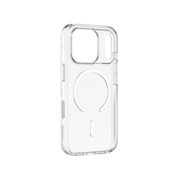 702320817 - Ốp lưng Magsafe iPhone 17 Pro ZAGG Crystal Palace (Camera Button) - 13