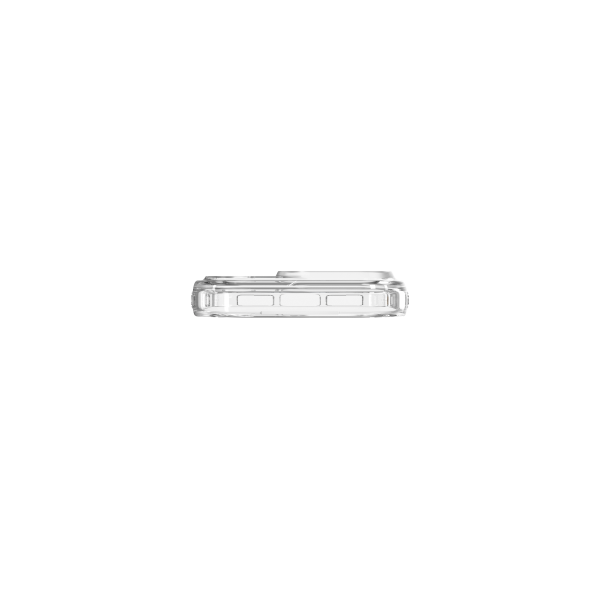702320819 - Ốp lưng Magsafe iPhone 17 Pro Max ZAGG Crystal Palace (Camera Button) - 9