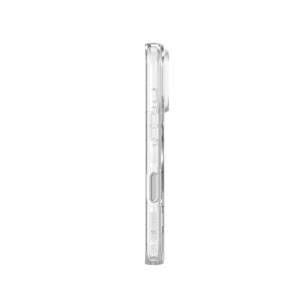 702320819 - Ốp lưng Magsafe iPhone 17 Pro Max ZAGG Crystal Palace (Camera Button) - 11