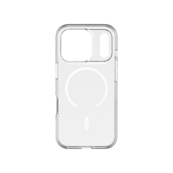 702320819 - Ốp lưng Magsafe iPhone 17 Pro Max ZAGG Crystal Palace (Camera Button) - 13
