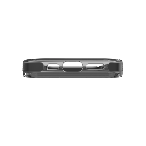 702318952 - Ốp lưng Magsafe iPhone 17 ZAGG Santa Cruz Kickstand - 4