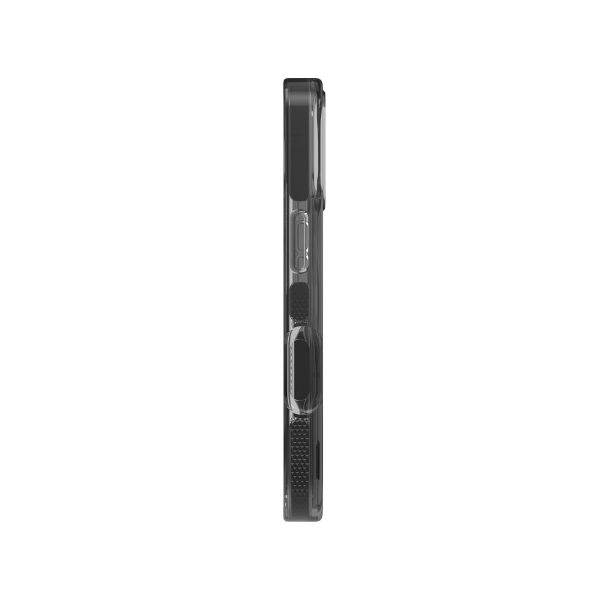 702318952 - Ốp lưng Magsafe iPhone 17 ZAGG Santa Cruz Kickstand - 6
