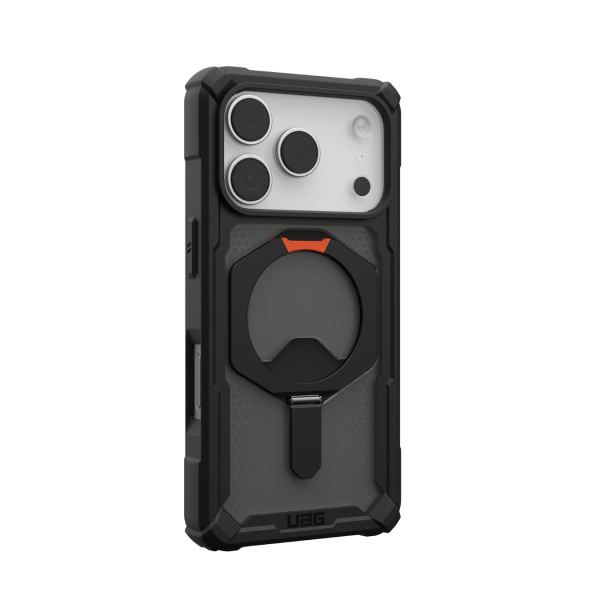 114527114097 - Ốp lưng Magsafe iPhone 17 Pro UAG Plasma XTE - 2