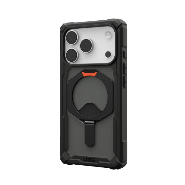 114527114097 - Ốp lưng Magsafe iPhone 17 Pro UAG Plasma XTE - 3