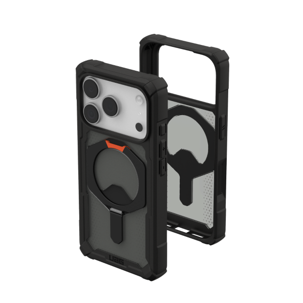114527114097 - Ốp lưng Magsafe iPhone 17 Pro UAG Plasma XTE - 5