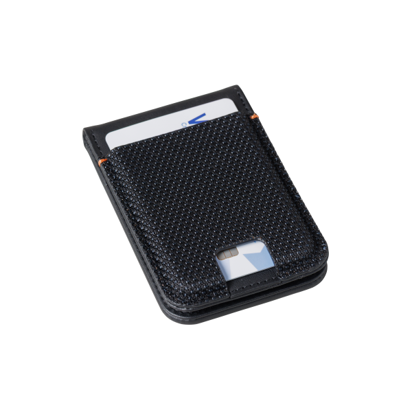 964445113940 - Ví UAG Metropolis Kevlar - 6