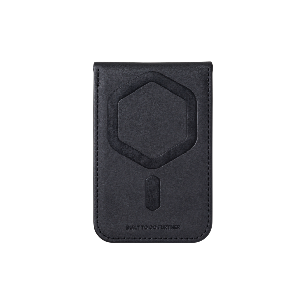 964445113940 - Ví UAG Metropolis Kevlar - 9